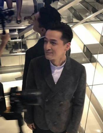 图片 _ 第(1)张