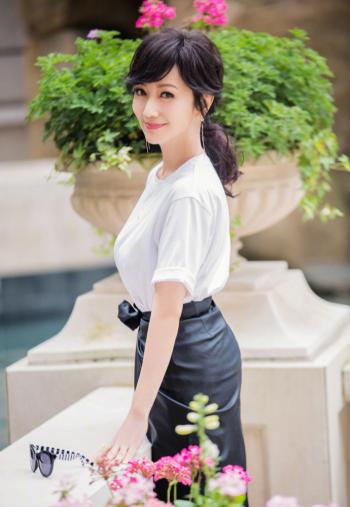 唯美花园图片 _ 第(7)张
