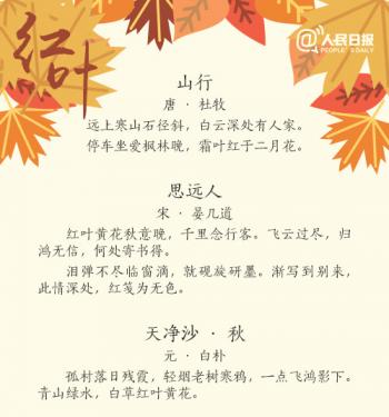 用东野圭吾的方式说爱你唯美文字图片第0张