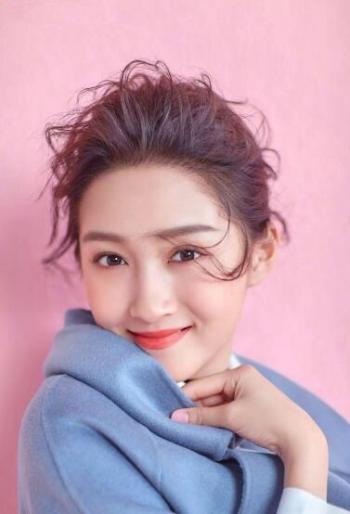 图片 _ 第(3)张