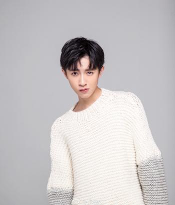 张逸杰第2张
