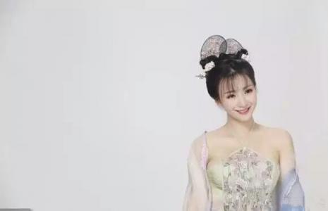 柳岩图片 _ 第(4)张