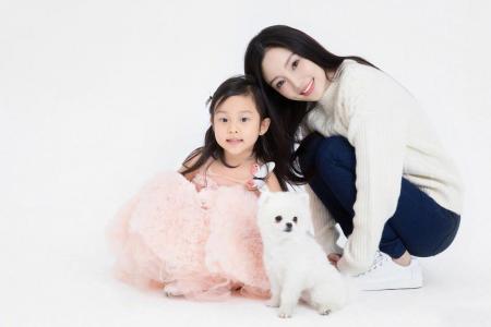 李小璐图片图片 _ 第(7)张