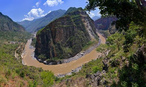 唯美风景图图片 _ 第(10)张