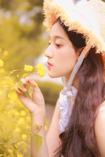 第2张