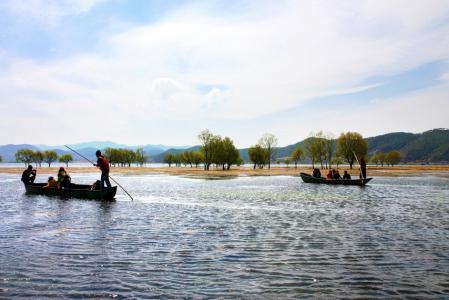 美丽风景图图片 _ 第(10)张