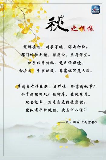 文字图片 _ 第(5)张