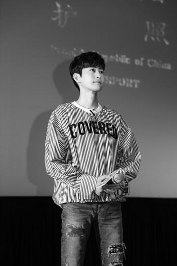 张翰图片 _ 第(13)张
