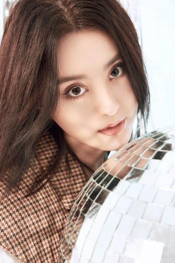 图片 _ 第(1)张