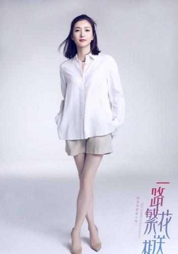 壁纸图片 _ 第(4)张
