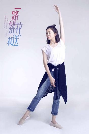 壁纸图片 _ 第(5)张