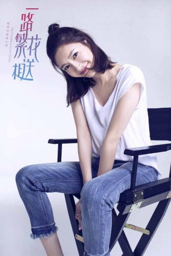 壁纸图片 _ 第(6)张