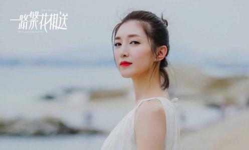 壁纸图片 _ 第(15)张