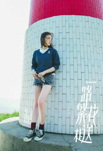 壁纸图片 _ 第(16)张