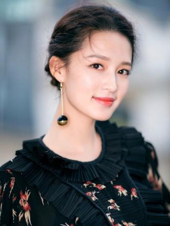 李沁图片图片 _ 第(10)张