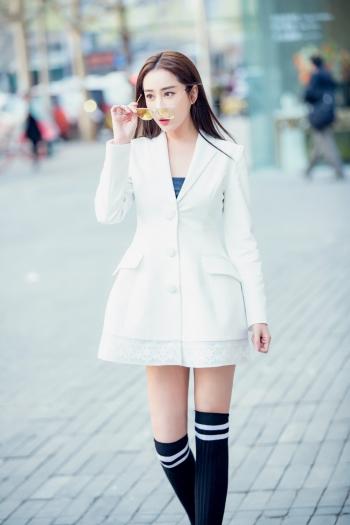 杜若溪图片 _ 第(7)张