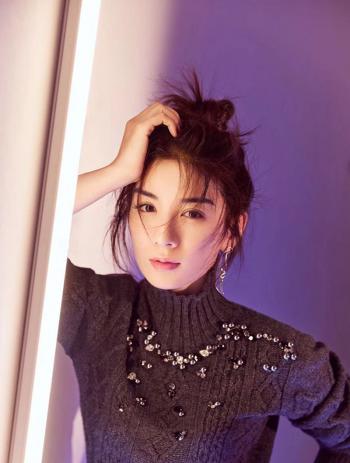 黄奕图片 _ 第(6)张