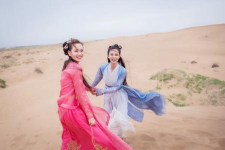 戚薇图片图片 _ 第(5)张