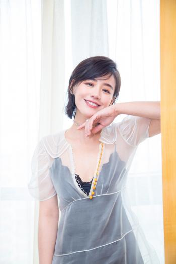 图片 _ 第(7)张
