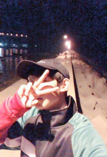 TFBOYS王源杂志写真图片第4张