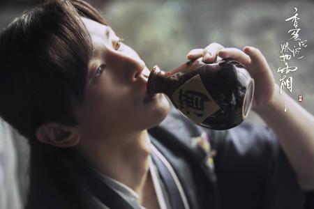 第2张