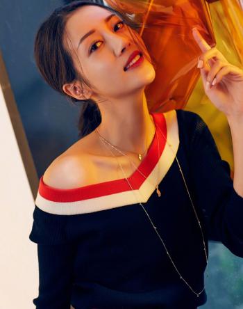 图片 _ 第(6)张