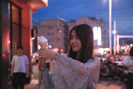 蕾丝女神图片 性感蕾丝美女生活照 蕾丝美女写真第5张