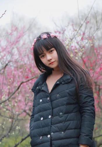 美女生活照图片 _ 第(10)张