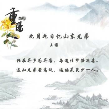 文字图片 _ 第(1)张