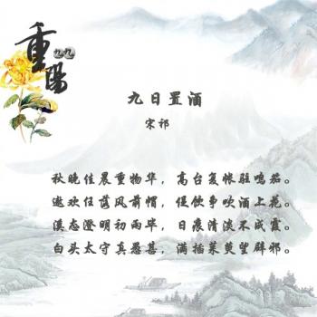 文字图片 _ 第(7)张