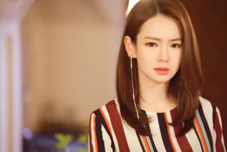 戚薇李承铉网瘾夫妇游戏cos图片第5张