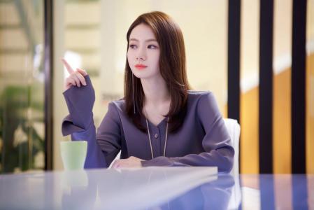戚薇李承铉网瘾夫妇游戏cos图片第6张