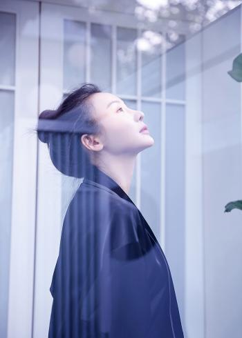 柳岩图片 _ 第(3)张
