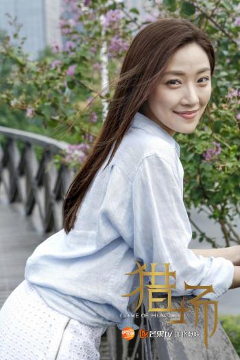 《河神2》“津门黑话”剧照图片第0张