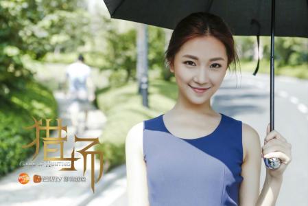 《河神2》“津门黑话”剧照图片第2张