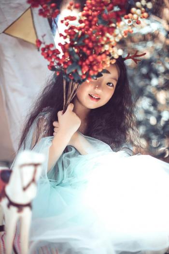 图片 _ 第(5)张