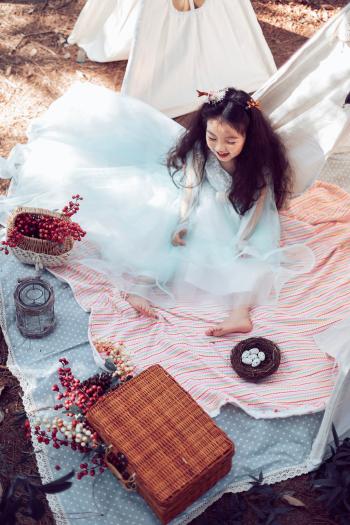 图片 _ 第(9)张