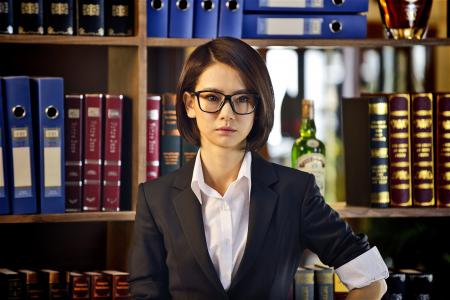 戚薇图片图片 _ 第(10)张