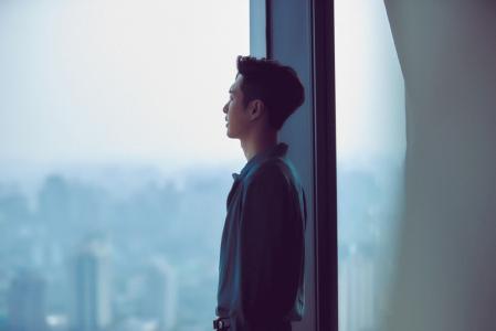 张艺兴图片 _ 第(10)张