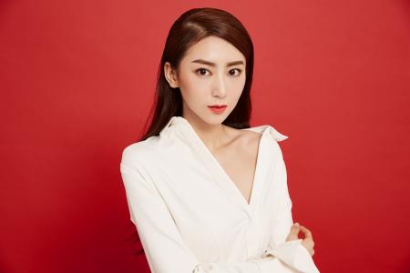 图片 _ 第(3)张