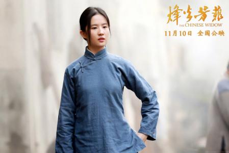 图片 _ 第(1)张