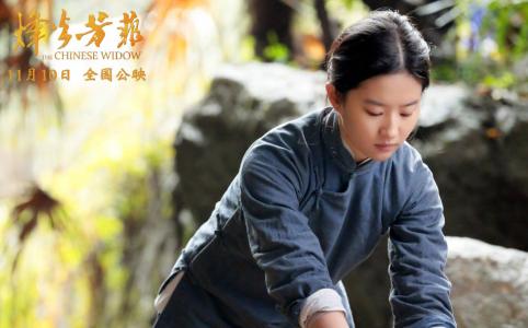 图片 _ 第(5)张