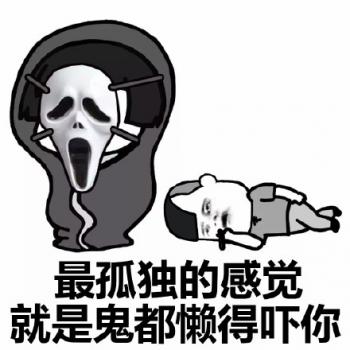第0张