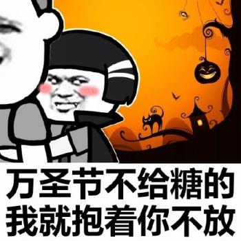 第3张