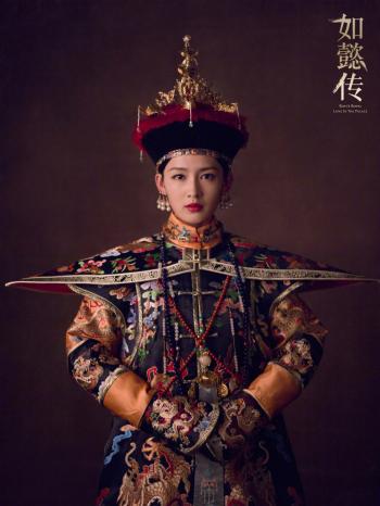 第3张