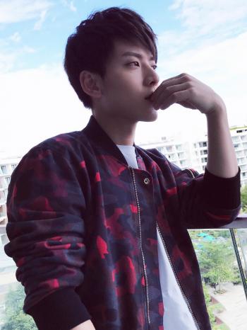陈翔图片 _ 第(3)张