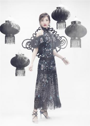 万圣节图片 _ 第(1)张