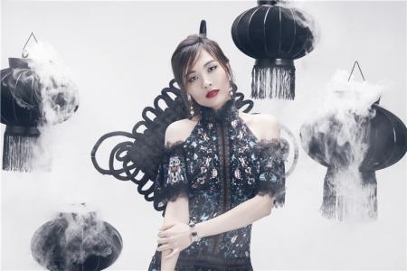 万圣节图片 _ 第(3)张