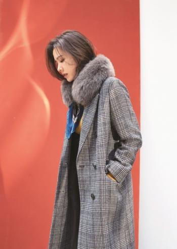 粉嫩甜心佳人孙艺珍写真性感小公主造型1 孙艺珍图片第0张