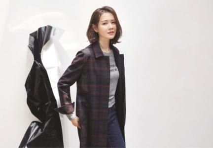 粉嫩甜心佳人孙艺珍写真性感小公主造型1 孙艺珍图片第2张